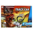 Pista-Looping-Dinossauro