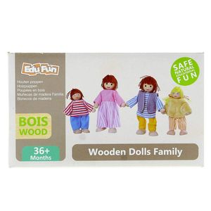 Pack-de-poupees-en-bois