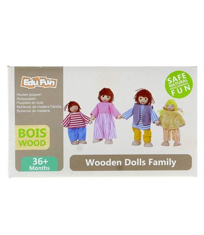 Pack-de-poupees-en-bois