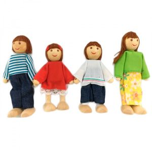 Pack-de-poupees-en-bois_1