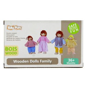 Pack-de-poupees-en-bois_2