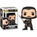 Boneco-Funko-Pop-Jon-Snow