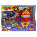 Superzings-Playset-Aventura-Torre-Assalto
