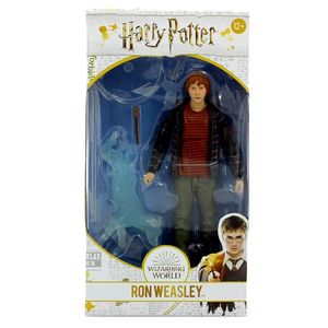 Ron-Weasley-figura-15-cm_1