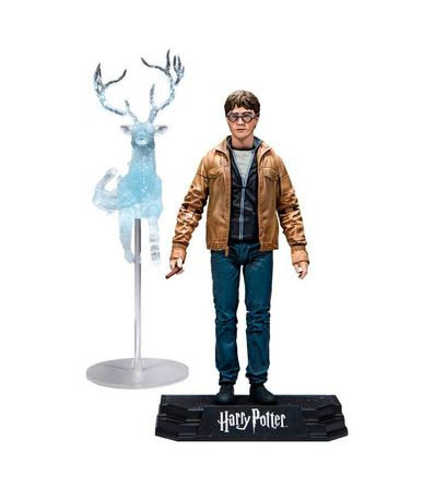 Figura-Harry-Potter-15-cm