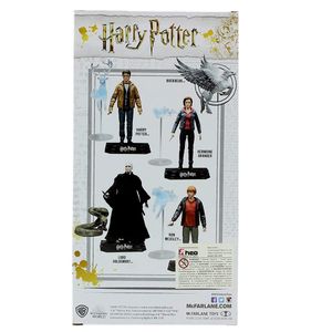 Ron-Weasley-figura-15-cm_2