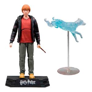 Figurine-Ron-Weasley-15-cm