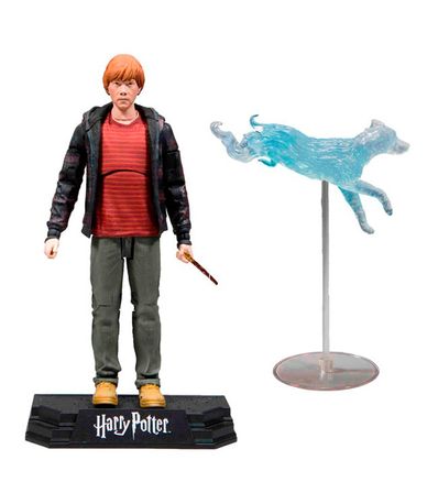 Figurine-Ron-Weasley-15-cm