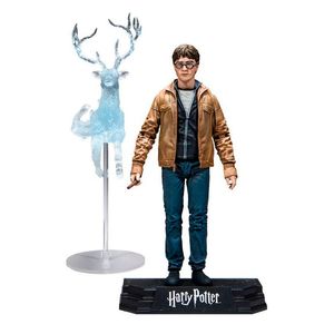 Figurine-Harry-Potter-15-cm