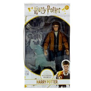 Figurine-Harry-Potter-15-cm_1