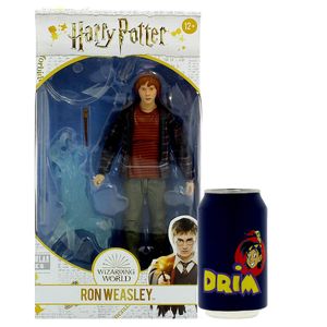 Figurine-Ron-Weasley-15-cm_3