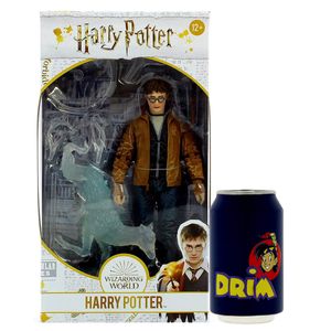 Figurine-Harry-Potter-15-cm_3
