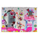 Penteadeira-infantil-com-som