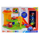 Estacionamento-para-criancas-com-veiculos