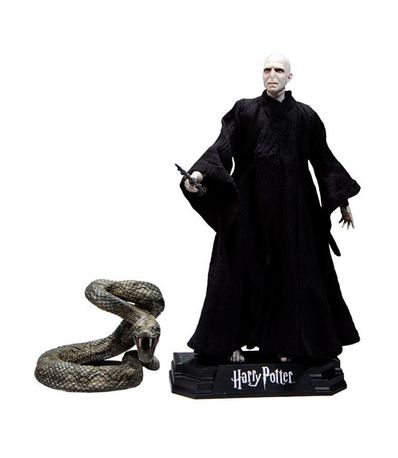 Figura-Voldemort-15-cm