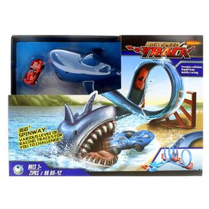 Pista-lancadora-Tubarao-com-Looping