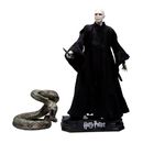 Figurine-Voldemort-15-cm