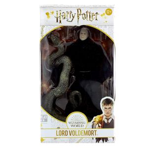 Figurine-Voldemort-15-cm_1