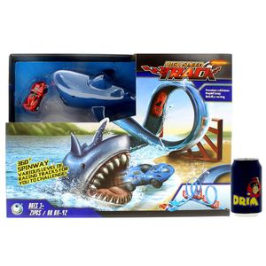 Pista-lancadora-Tubarao-com-Looping_2