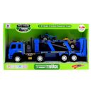 Caminhao-de-transporte-com-luz-e-som