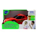 Carro-de-corrida-infantil