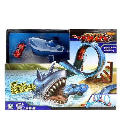Shark-Shuttle-Track-avec-boucle