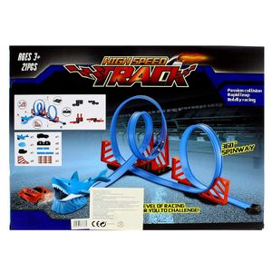 Shark-Shuttle-Track-avec-boucle_1
