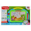 Ardosia-Magica-Maravilhosa