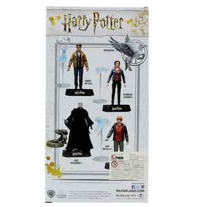 Figurine-Voldemort-15-cm_2