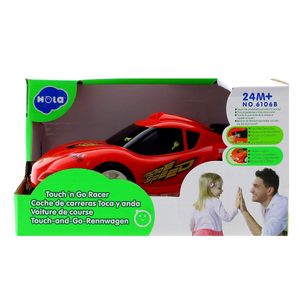 Voiture-de-course-pour-enfants