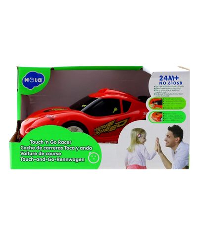 Voiture-de-course-pour-enfants