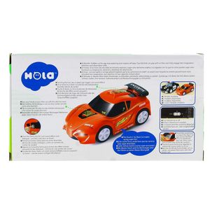 Voiture-de-course-pour-enfants_1