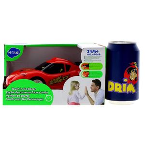 Voiture-de-course-pour-enfants_2