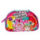 Saco-de-beleza-Chamoy-Distroller