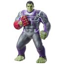 Figura-poderosa-do-punho-dos-Vingadores-Hulk