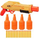 Nerf-Alpha-Strike-Tiger-DB-2