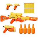 Nerf-Alpha-Strike-Batallion