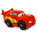 Cars-Peluche-Rayo-McQueen