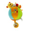 Bola-do-Ursinho-Pooh-com-Pelucia-Musical