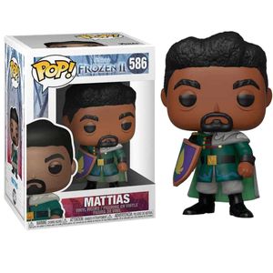 Figura-Funko-Pop-Matias
