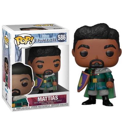 Figura-Funko-Pop-Matias