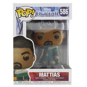 Figura-Funko-Pop-Matias_1