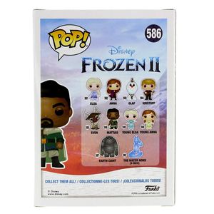 Figura-Funko-Pop-Matias_2
