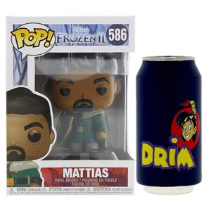 Figura-Funko-Pop-Matias_3
