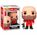 Funko-Pop-Helsinki--A-casa-de-papel