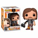 Funko-Pop-Daryl-Walking-Dead