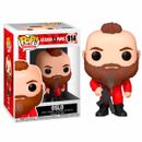 Funko-Pop-Oslo---Hotel-em-Paper-House