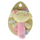 Chocalho-de-pelucia-rosa-Eileen