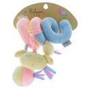 Eileen-Espiral-Baby-Soft