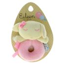 Chocalho-redondo-rosa-de-Eillen